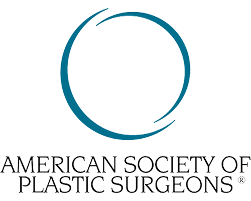 American Society Of Plastic Surgeons Logo