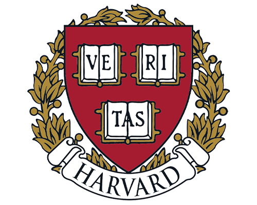 Veritas Harvard Logo